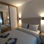 Splendid J&r Appartement Bijeljina