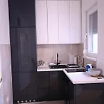 Appartement Splendid J&r