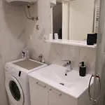 Splendid J&r Appartement Bijeljina