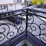 Splendid J&r Appartement Bijeljina