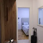 Appartement Splendid J&r *