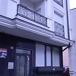 Appartement Splendid J&r Bijeljina