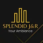 Splendid J&r Appartement *