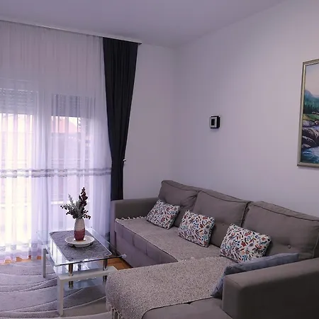 Splendid J&r * Bijeljina