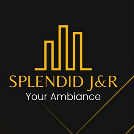 Splendid J&r Apartament *