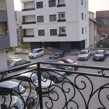Splendid J&r * Bijeljina